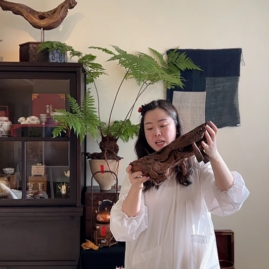 茶道摆件61200000000000000