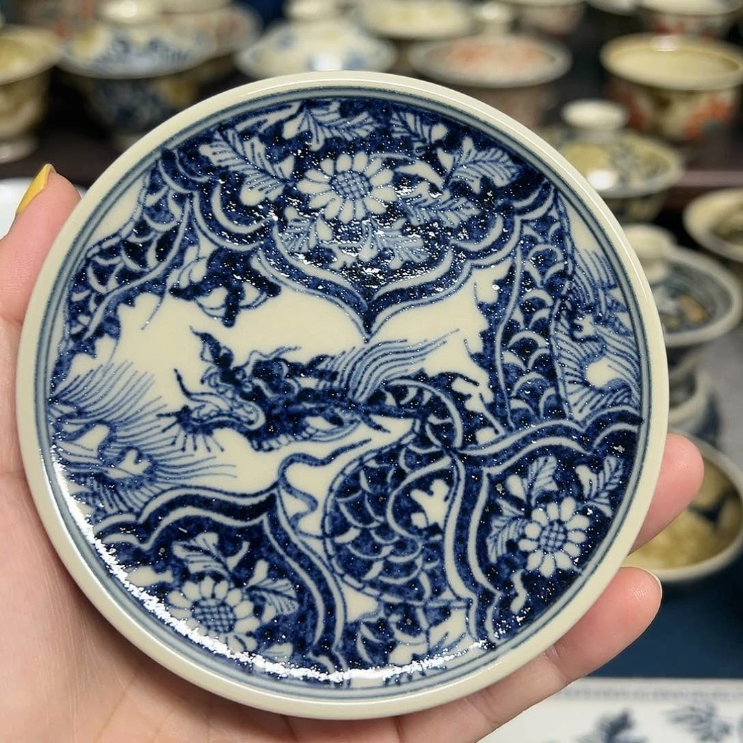 【闪购商品】杯陶瓷艺术有限公司