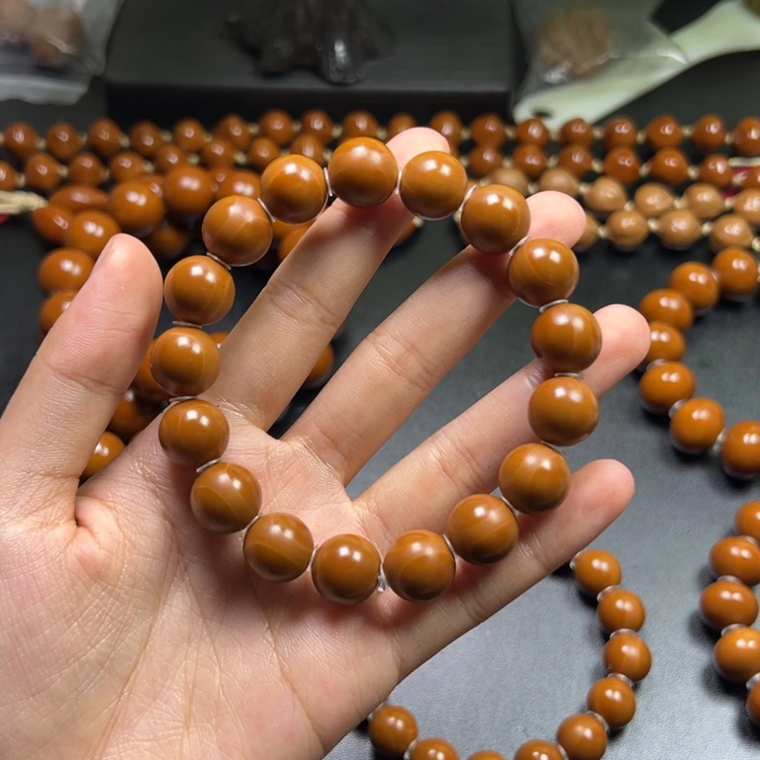 子***1精品铁核同心同轴1.25