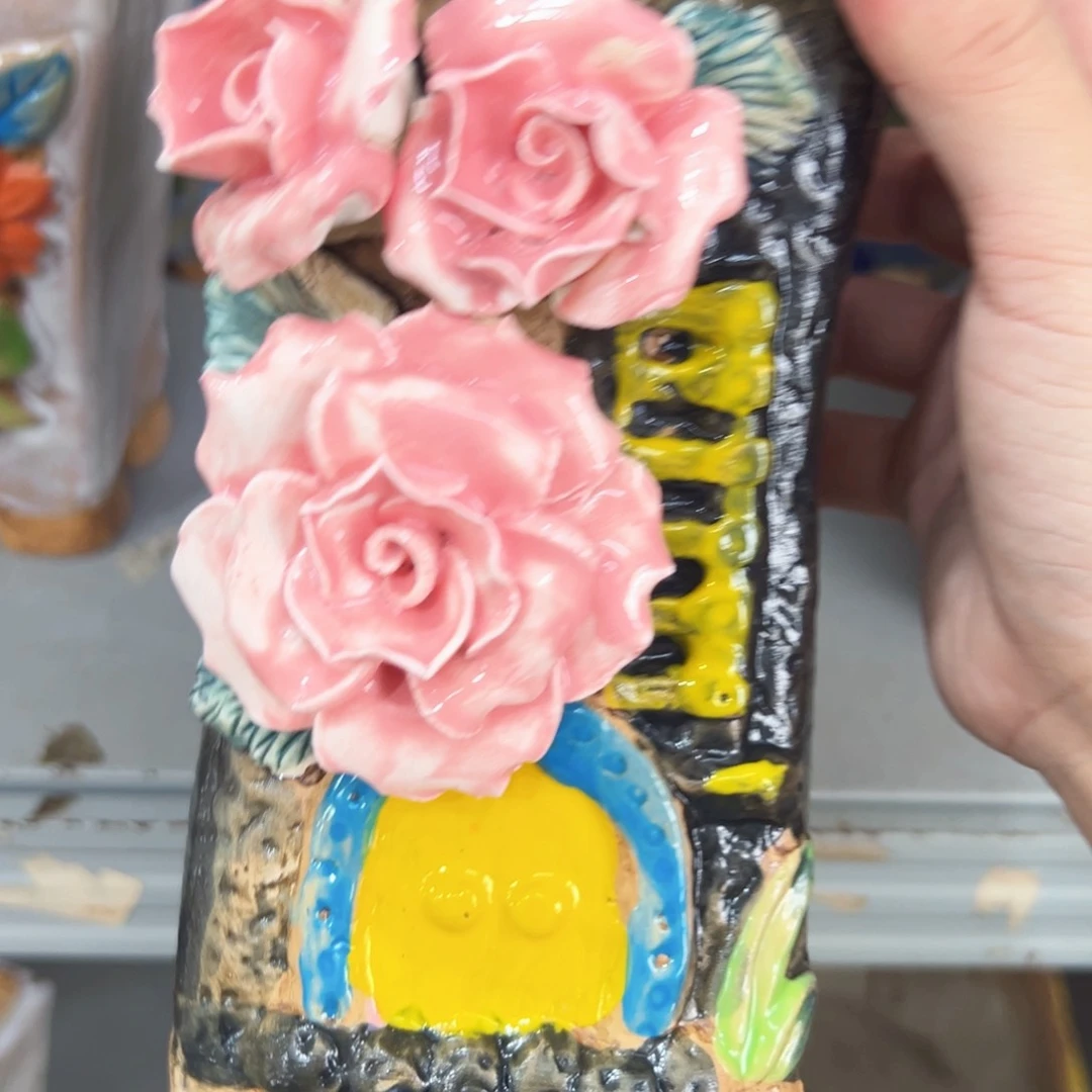 满18.8元包邮发货