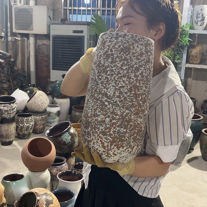 正品口15高33。zzzzzzzz