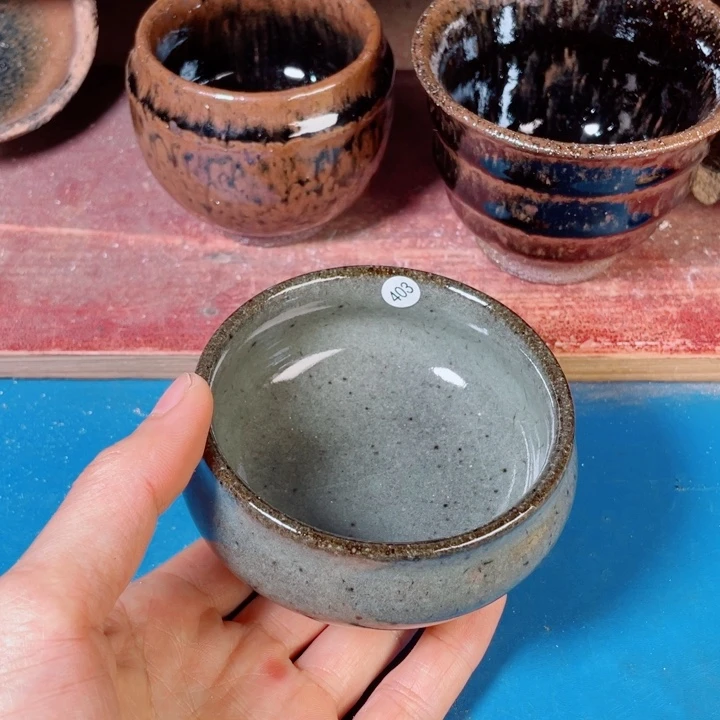 茶盏盏盏都是我的爱啊我