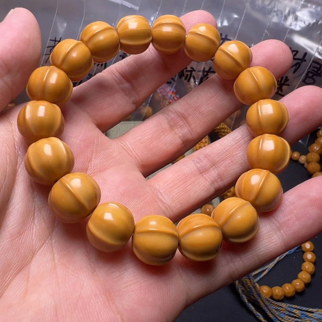 猴头核桃手串啦啊啊啊啊啊啊啊啊啊啊啊啦啦