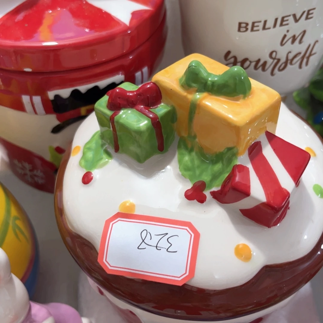 瓷片陶瓷陶瓷陶瓷陶瓷