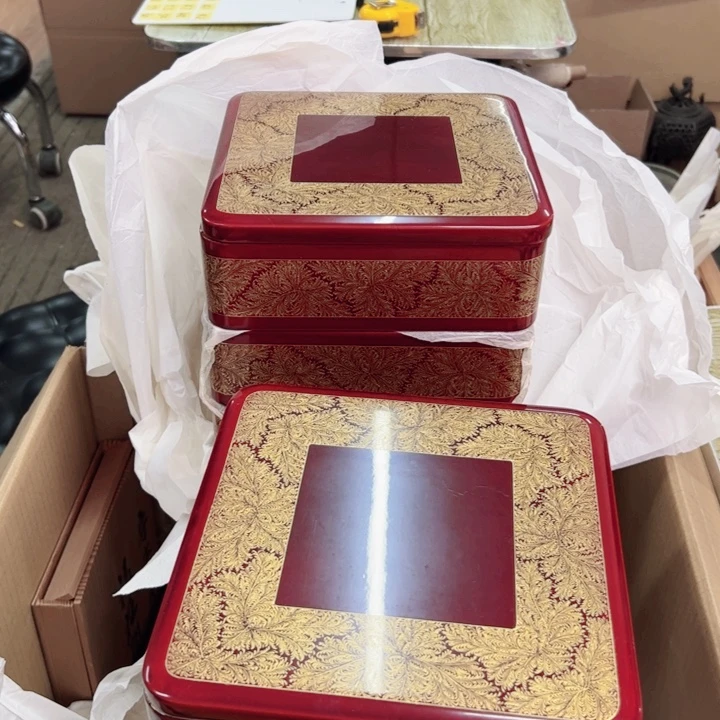 摆件微微瑕一个瓷器默认微瑕