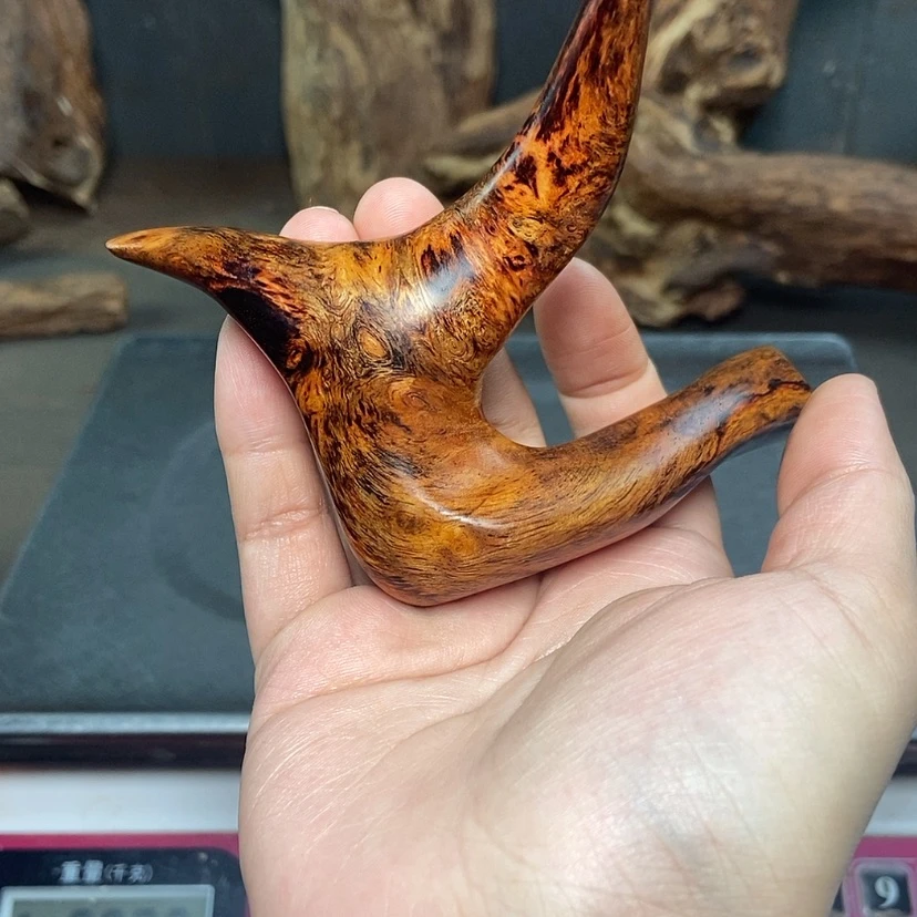 【闪购商品】黄花梨/降香黄檀建*