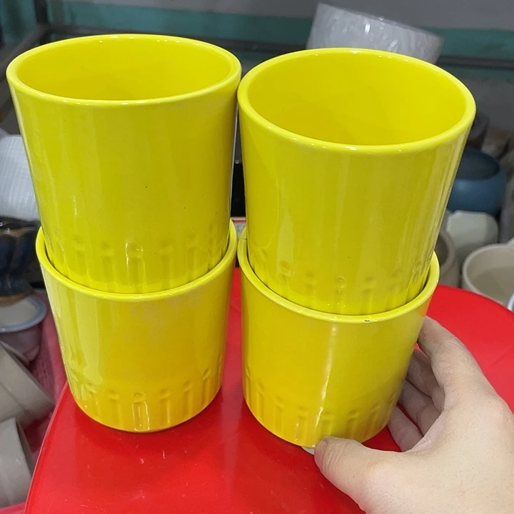 外贸尾单默认微瑕凑12米包邮