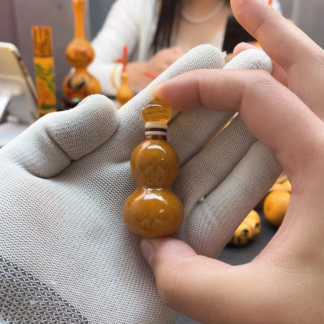 小***哒LJL啊啊啊LJLLJLLJLLJL