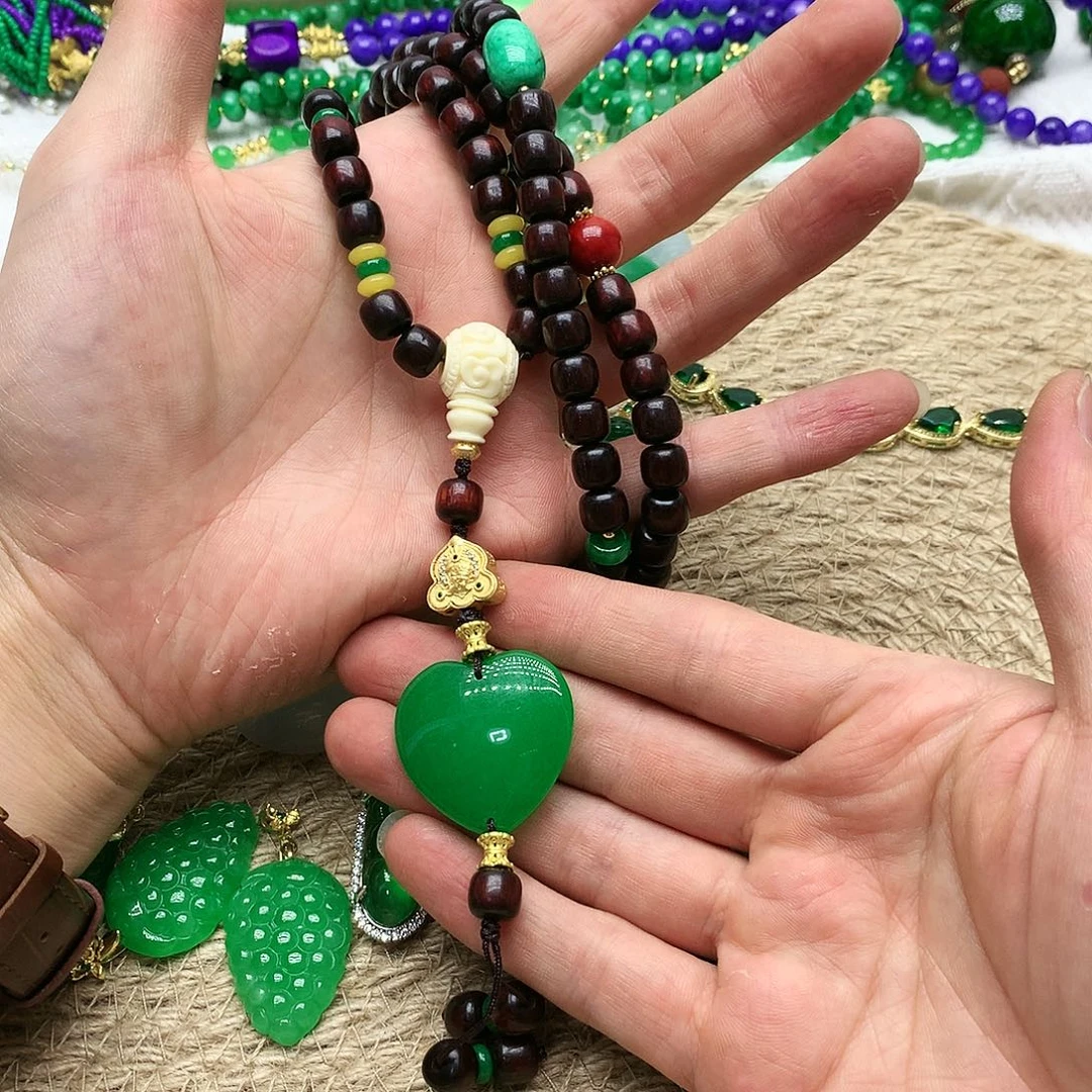 【闪购商品】一图一物 实物为准