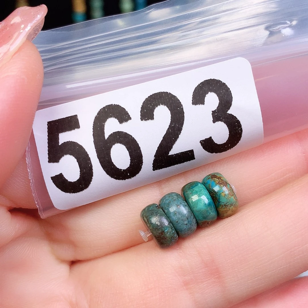 空竹粉丝专享十堰特色散珠