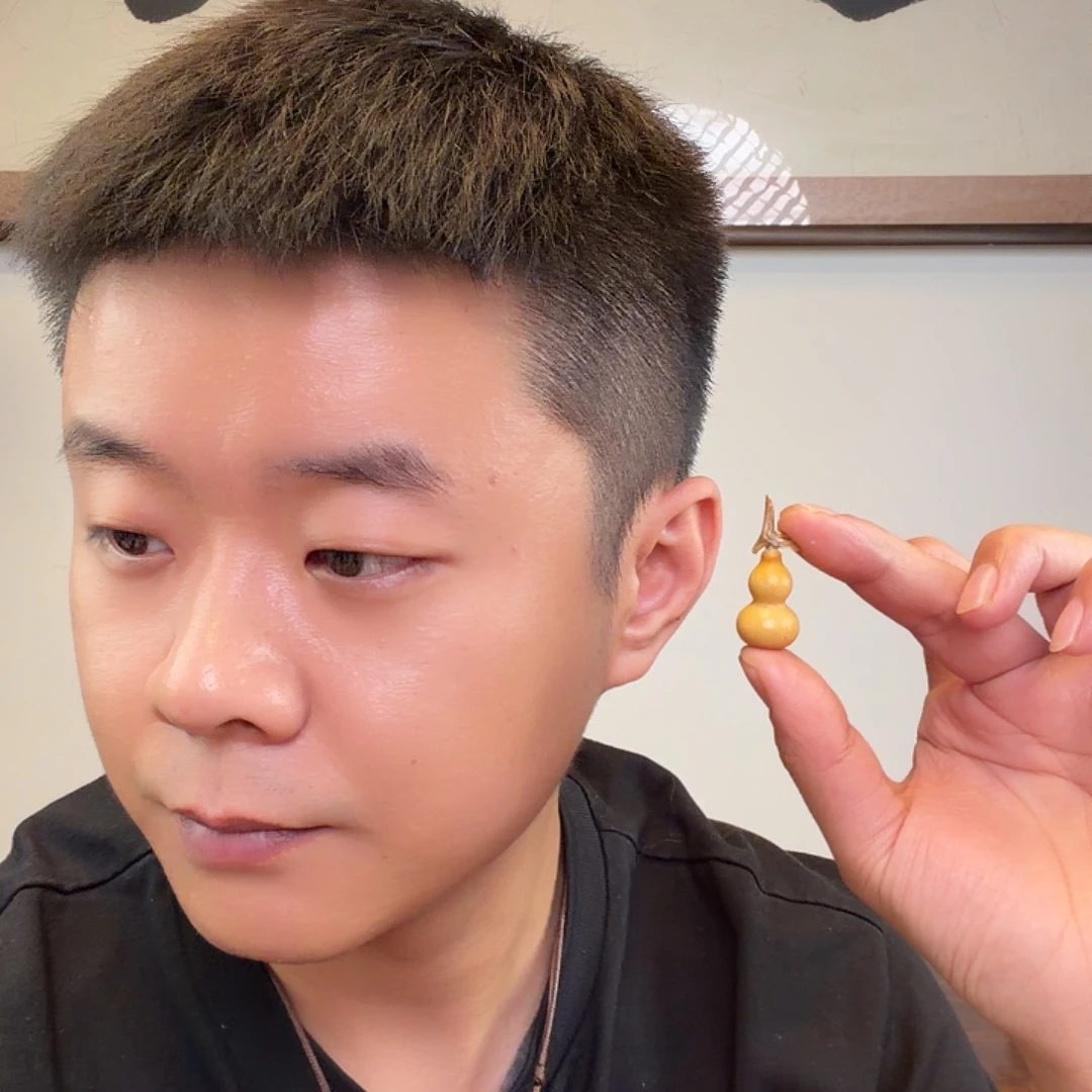 笑***笑精品天津嘴八宝葫芦