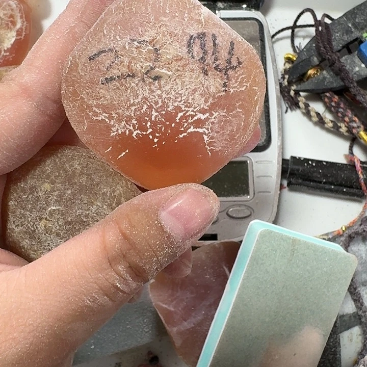 没***鸟花岗石铁合金青鱼石青鱼石
