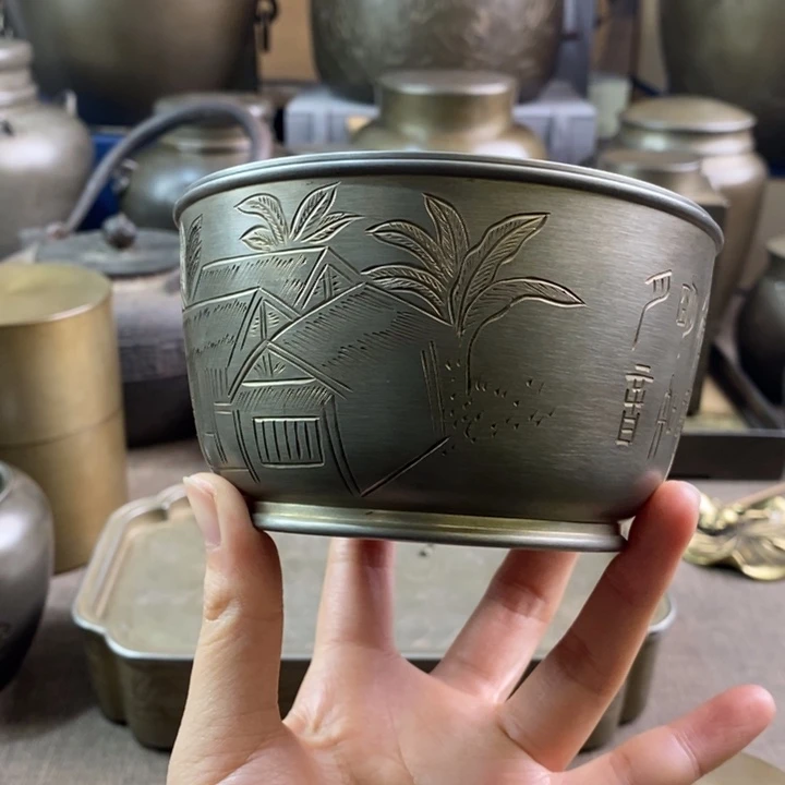 &***1噢噢噢噢哈哈哈哈哈锡罐