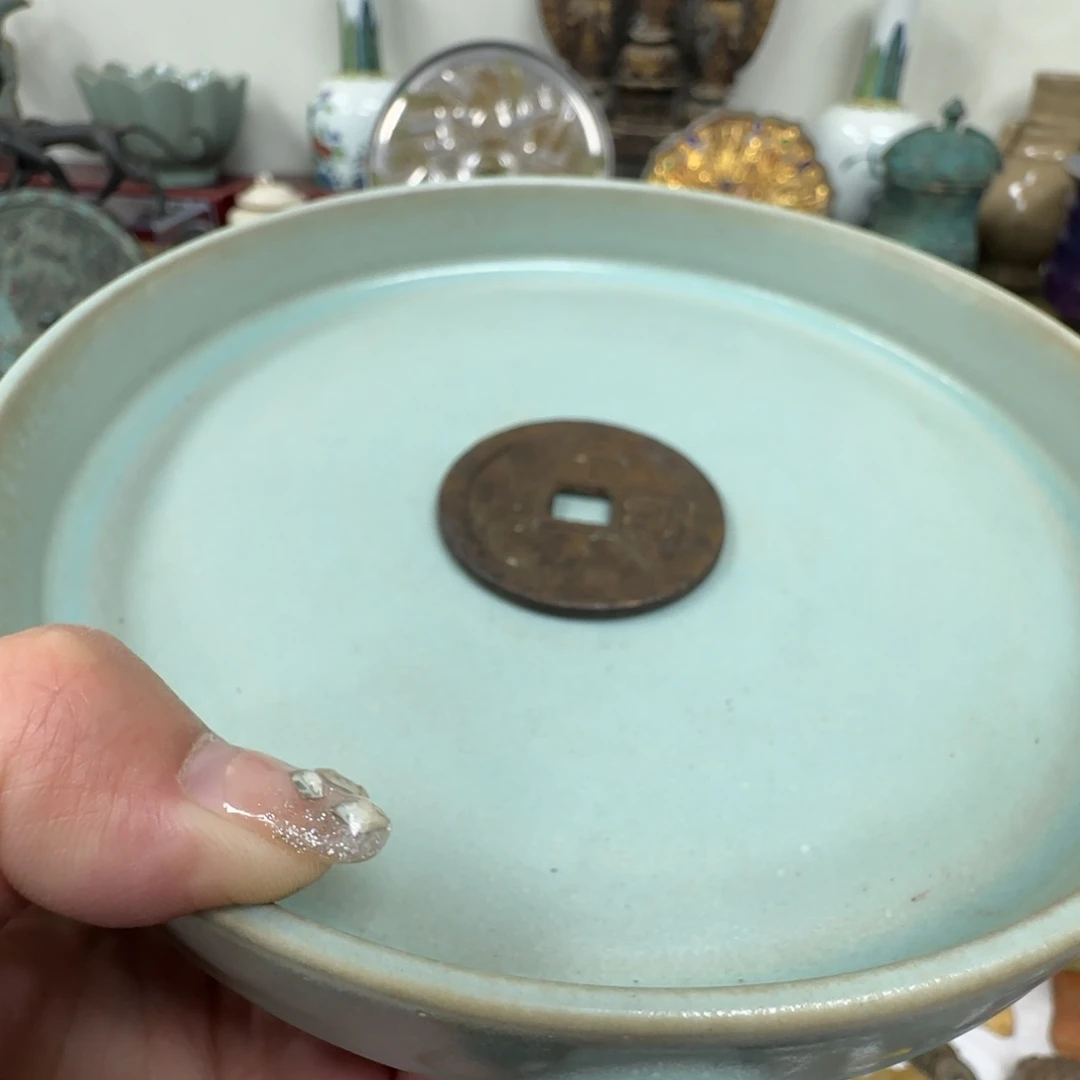 壶啦啦啦啦啦啦啦啦啦