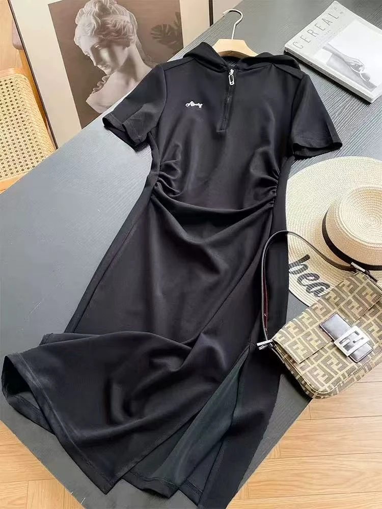 楠楠右1-4下551款裙子