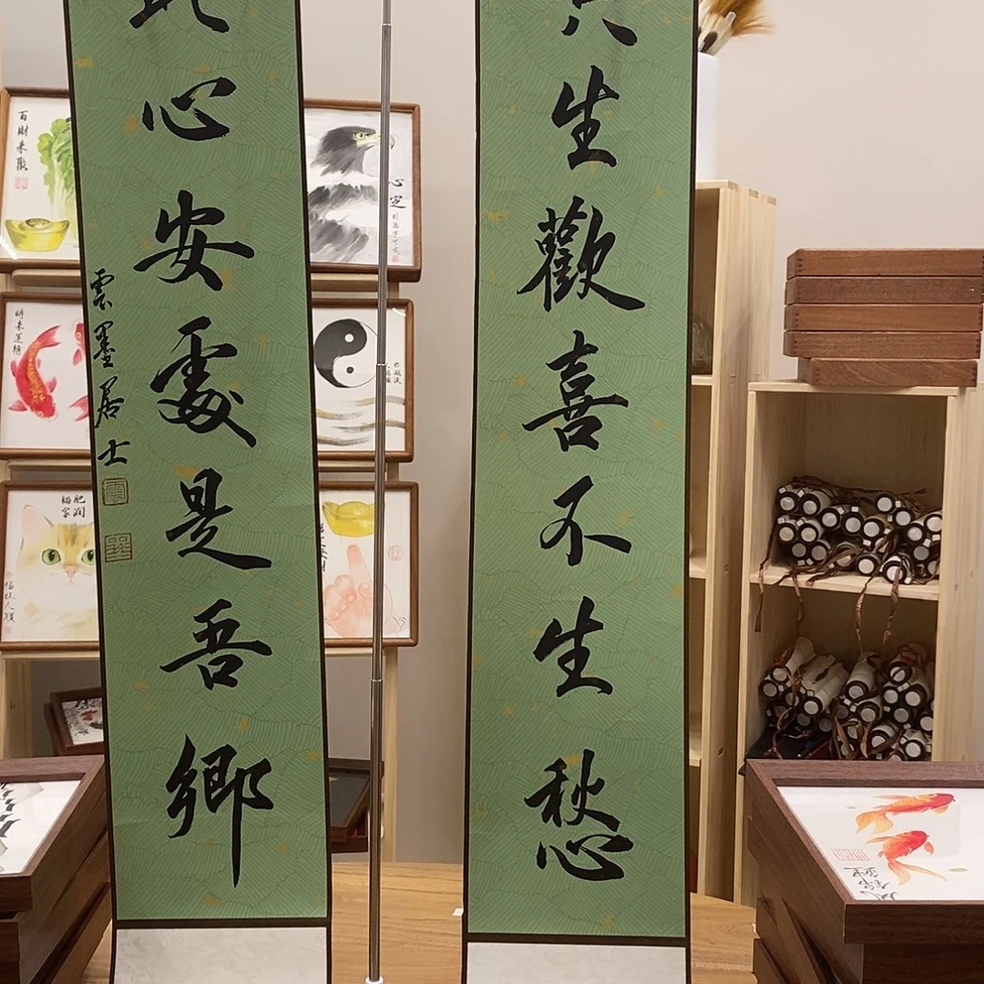 我***家国画fffqfffe发发发方法