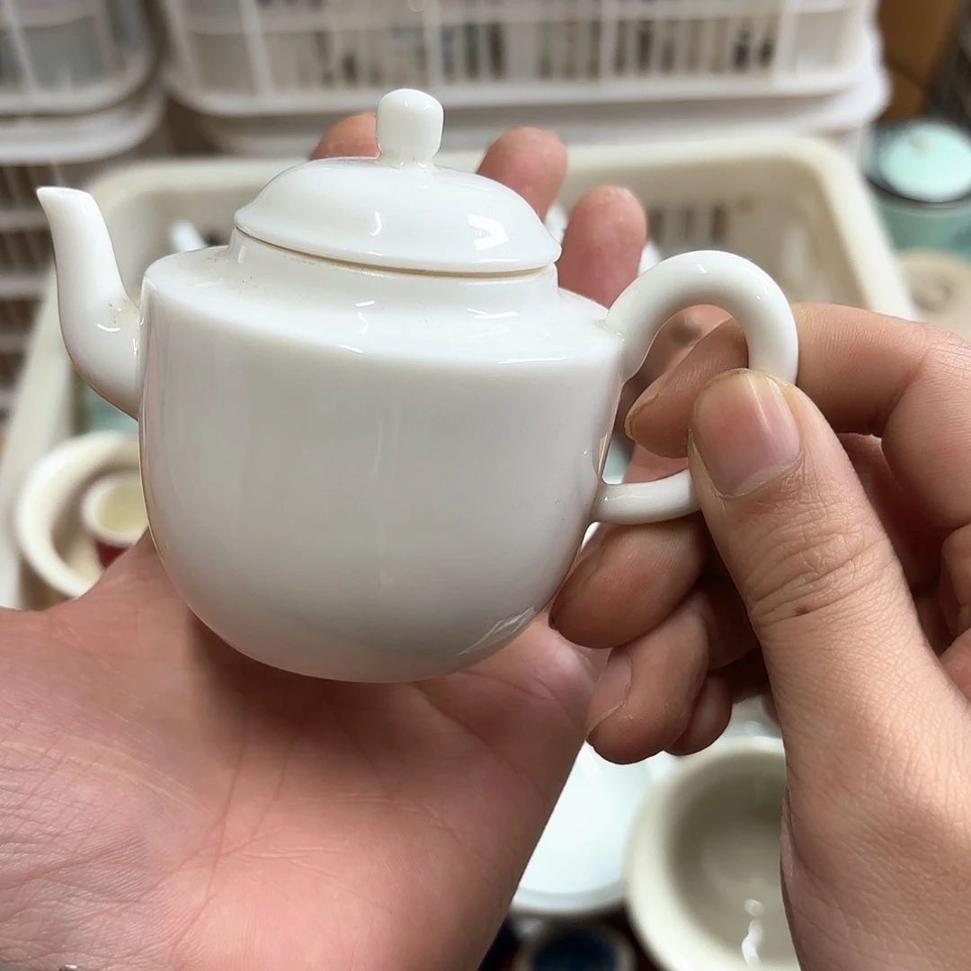 微瑕介意的不要下单