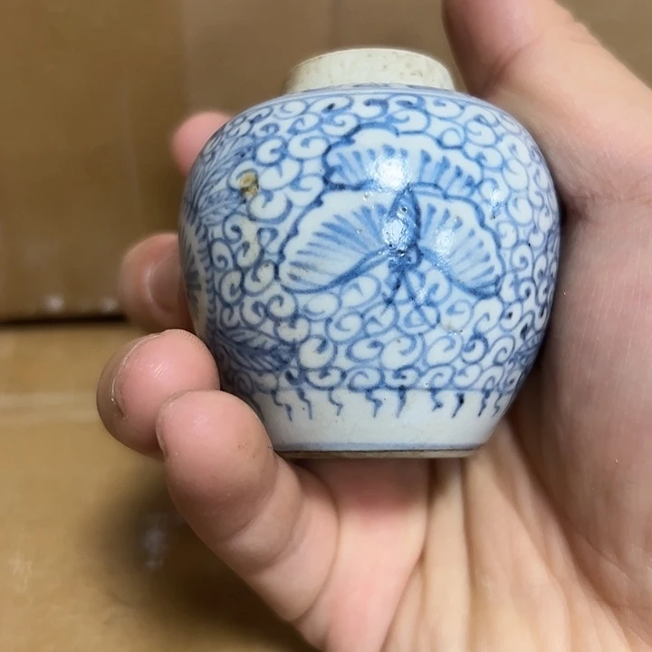 鬻*伱陶瓷设计风格设计