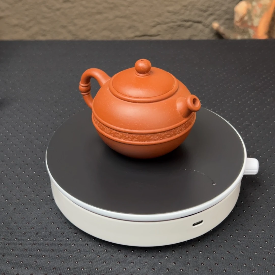 紫砂茶壶111111111111111111