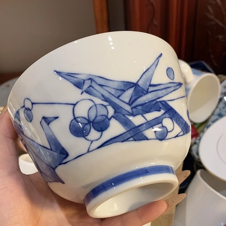 瓷片瓷片瓷片瓷片