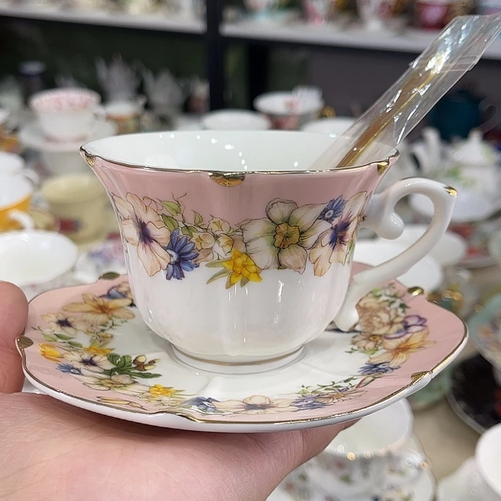 瓷器瓷器瓷器瓷器瓷器瓷器