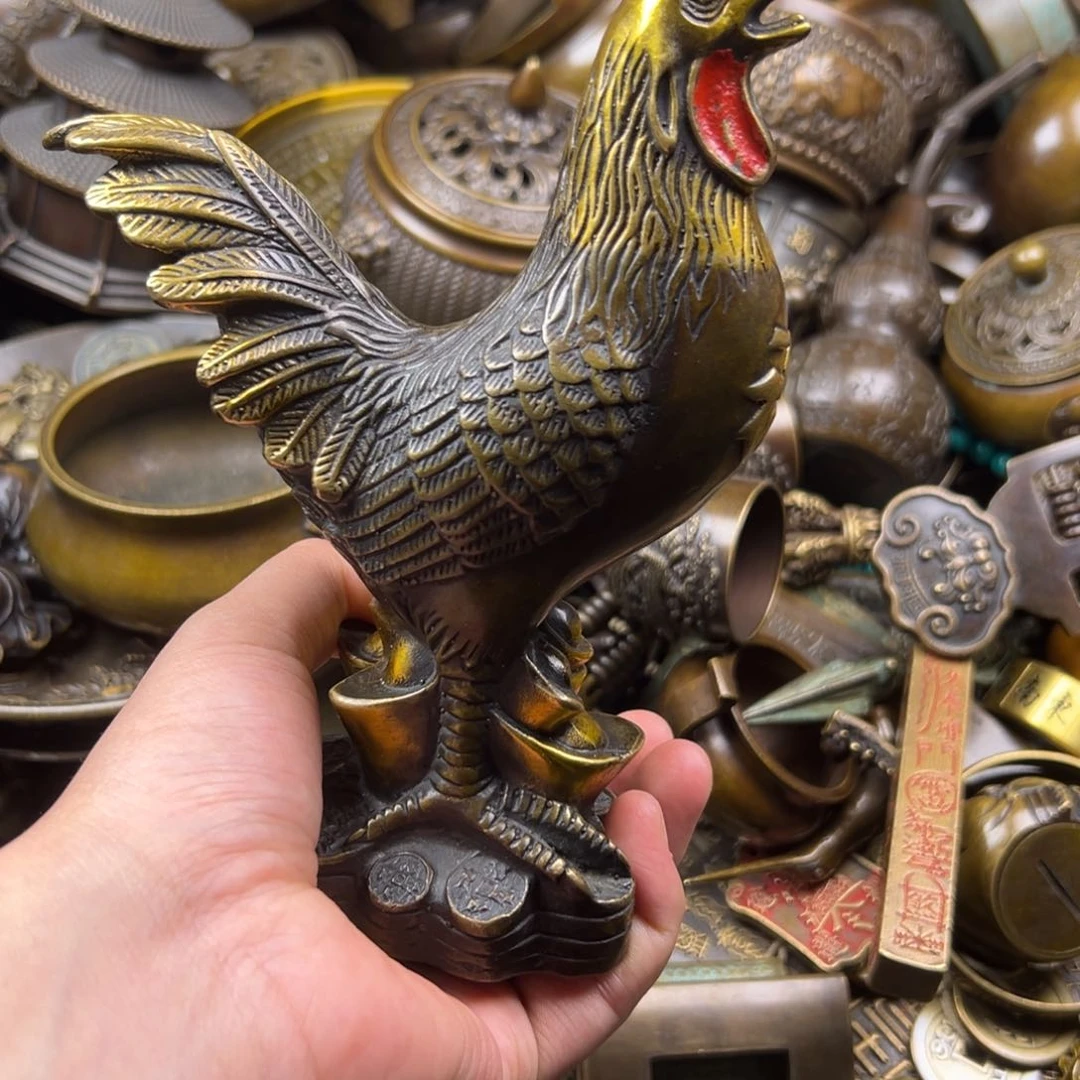 铜铜铜铜铜铜铜铜