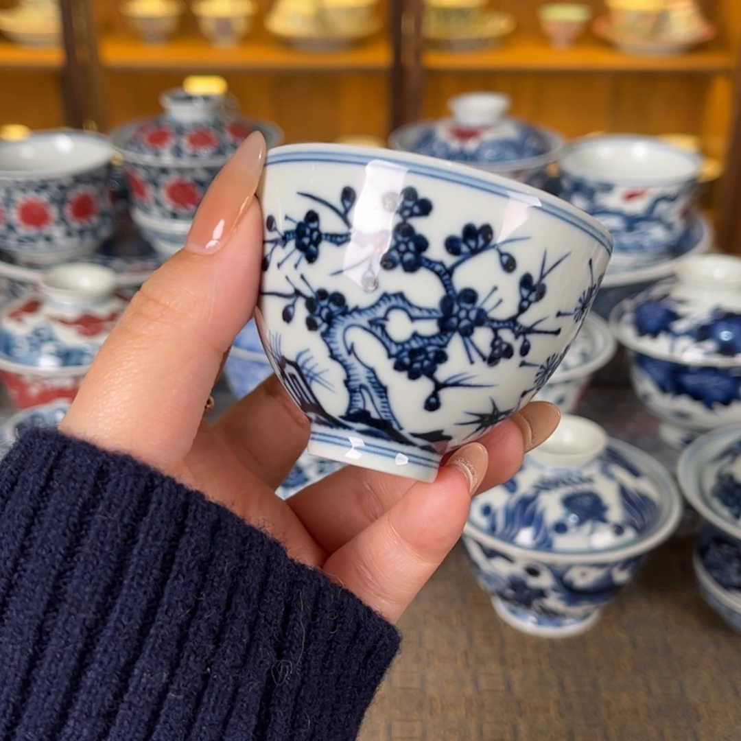 杯子。。。。。。。。。。。。