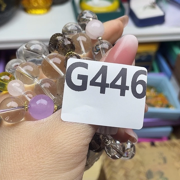 吴***藏百货百货百货百货446