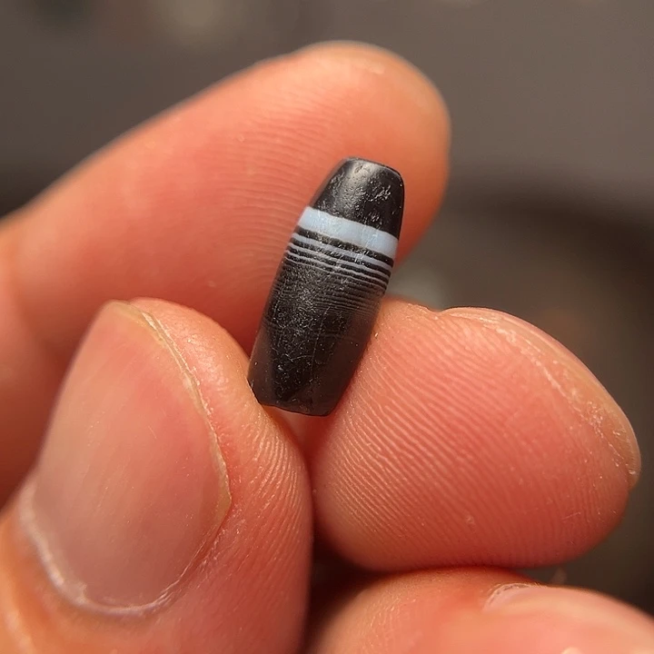 11111112111111111111