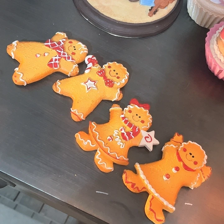 杯中古老货默认微瑕