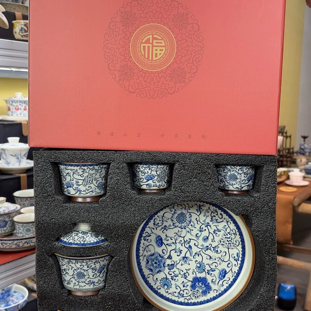 健健康康平平安安