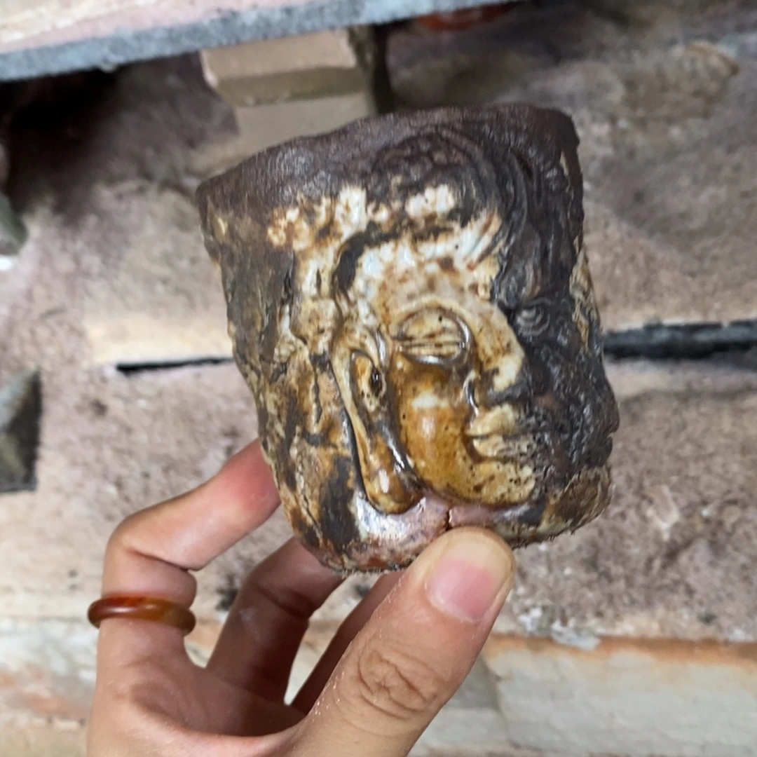 开窑大吉，高货多多69失圆