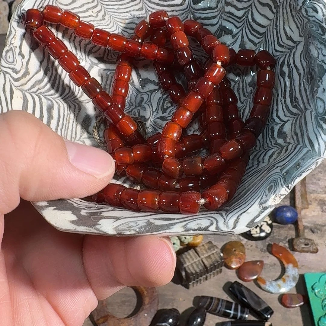 八***.瓷片瓷片摆件摆件摆件