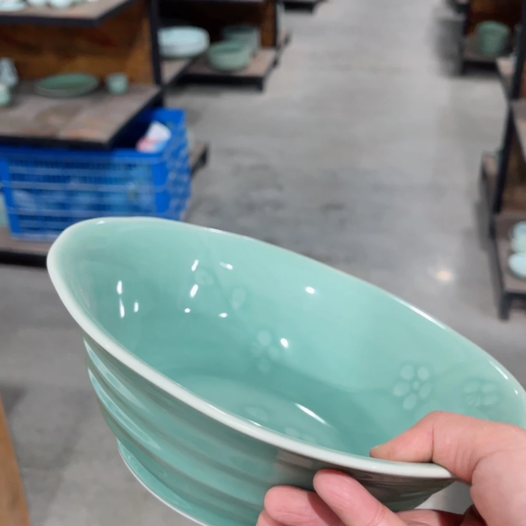 盘哈哈哈哈哈哈哈哈