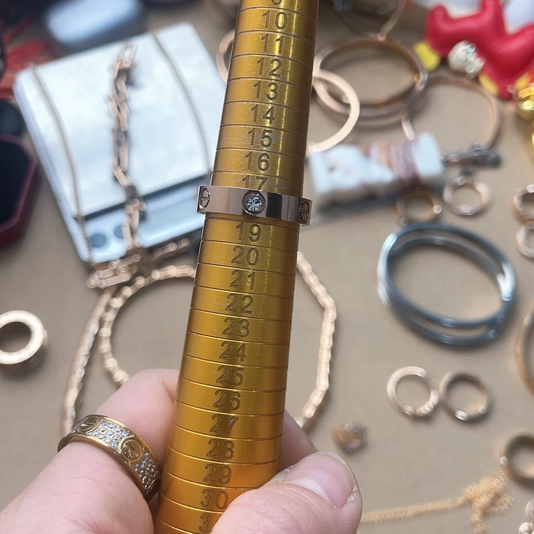 w***j瓷片你是不在宿舍