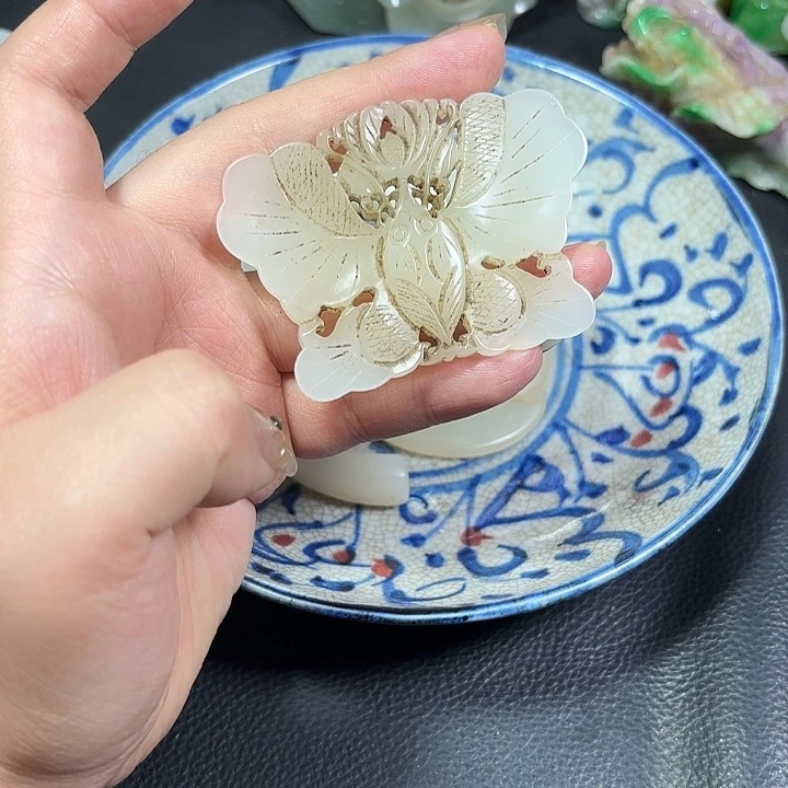 紫砂精选优质产品推荐