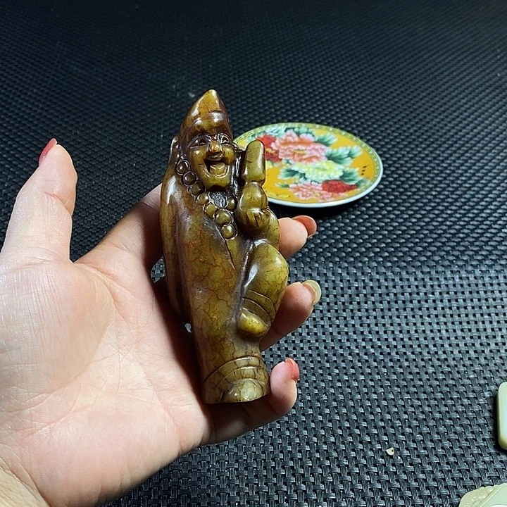 闪购链接一图一物
