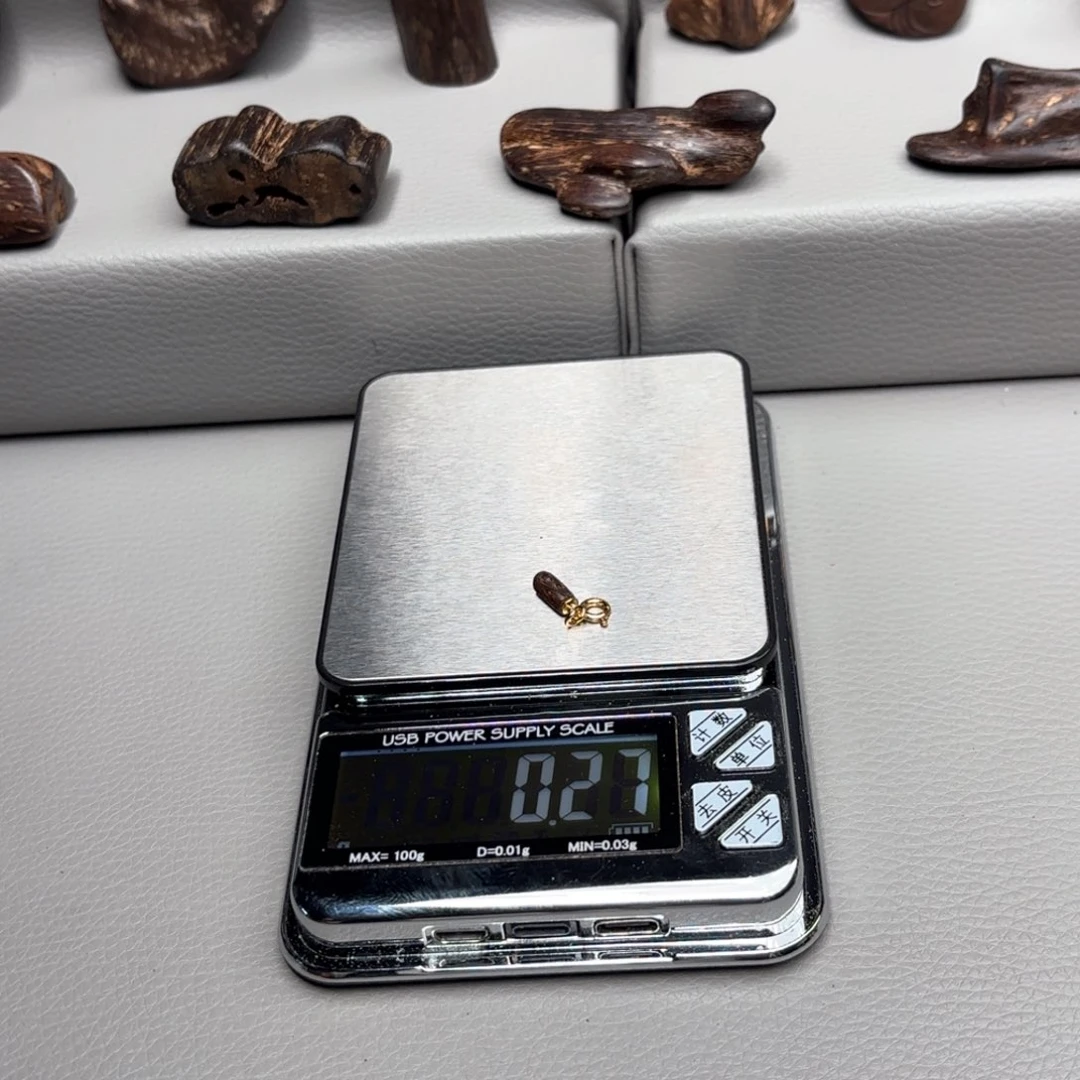 阵*文莱文莱文莱文莱