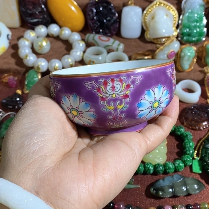 小*精美好好好好好好好看