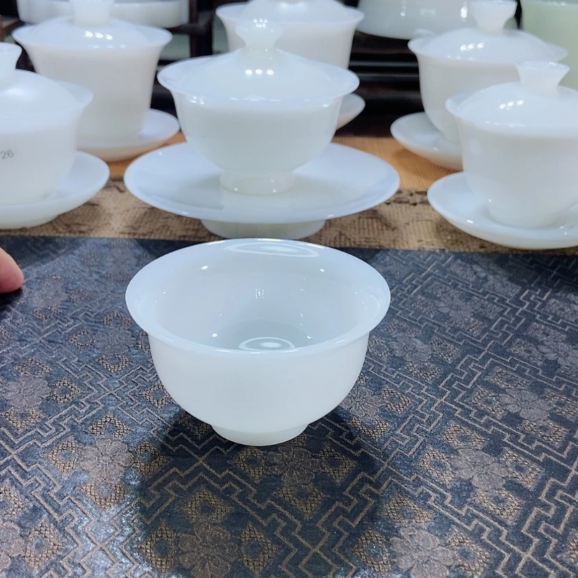 【闪购商品】这个时候才开始准备了呢嘻嘻这个时候真的