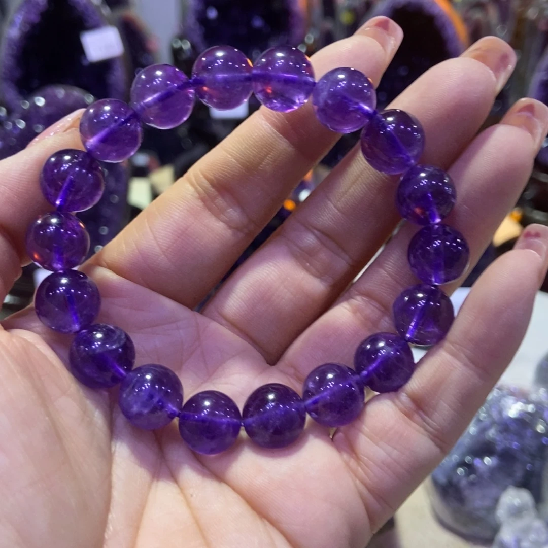 水晶摆件未镶嵌摆件