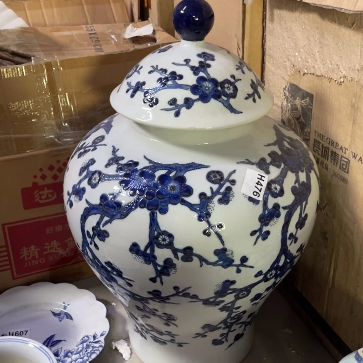 7***9陶瓷老瓷4760000000000000