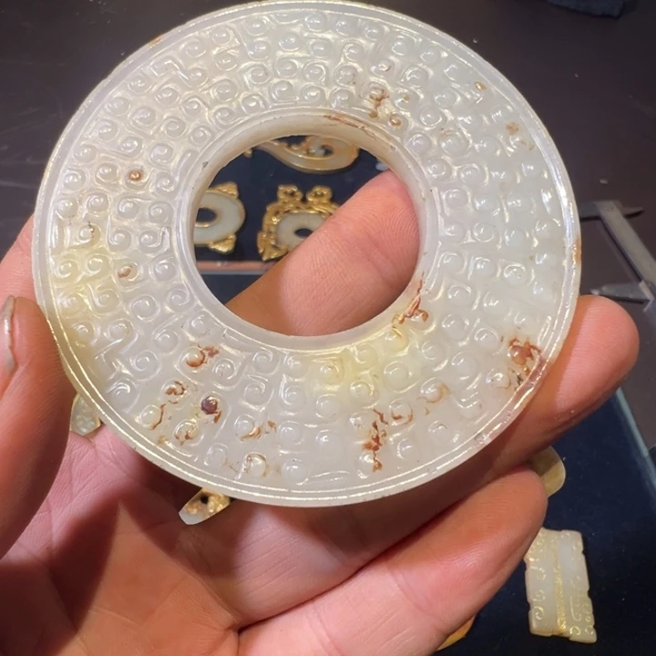 诗***方我也不知道我在想什么