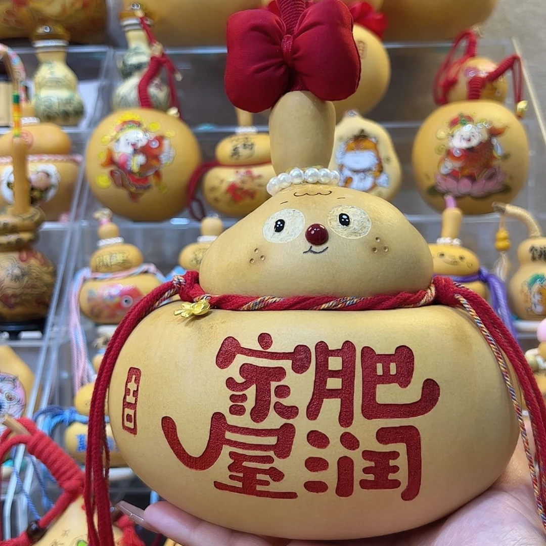 小***子哈哈哈哈哈哈哈哈