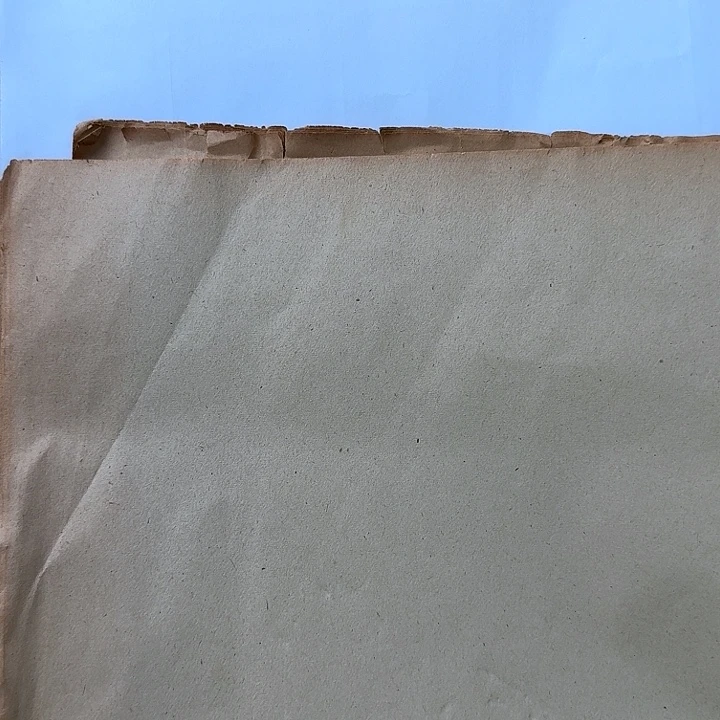 民国机器纸39.5x56cm（5张）