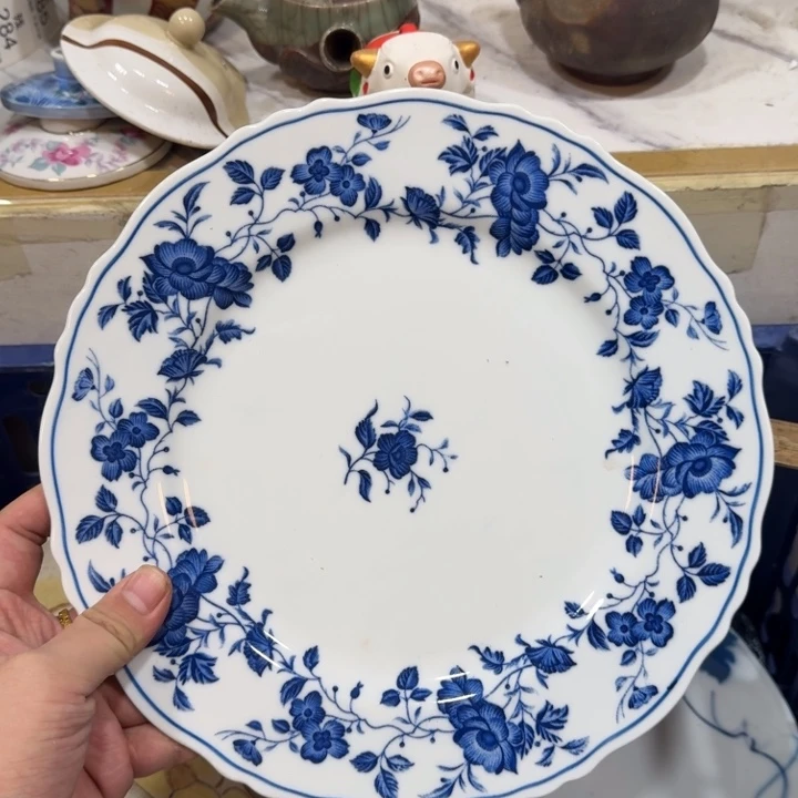 陶瓷推荐第二名20包邮