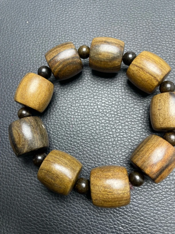 200号文玩成品手串