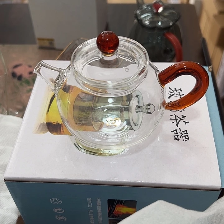 壶啊啊啊啊啊啊啊