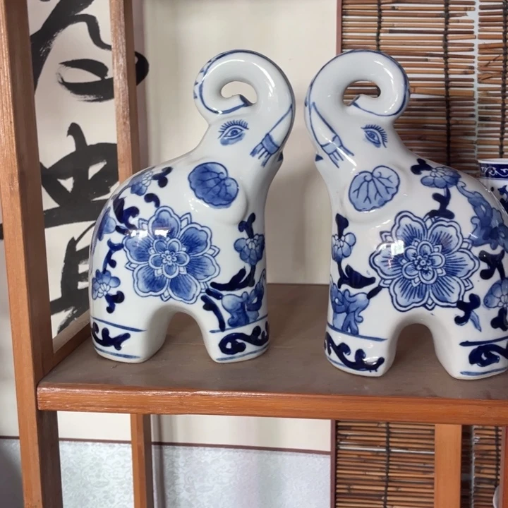 陶瓷一组F777000000000