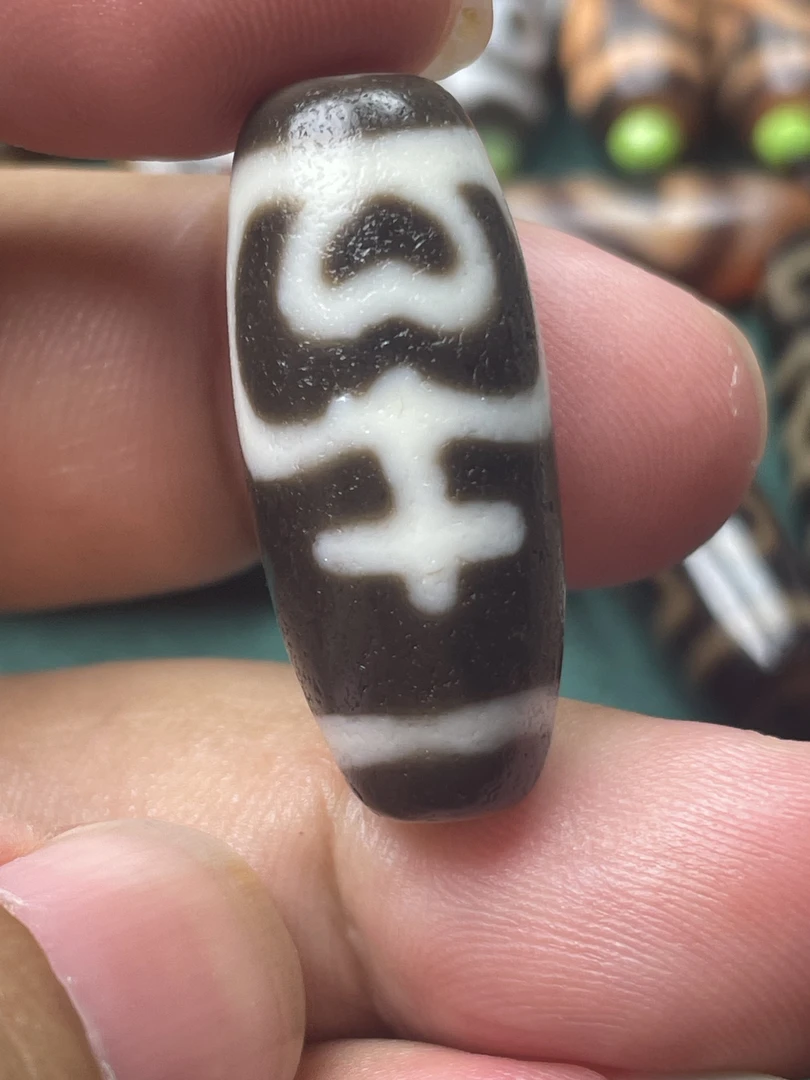 曲贡手工宝瓶莲花心